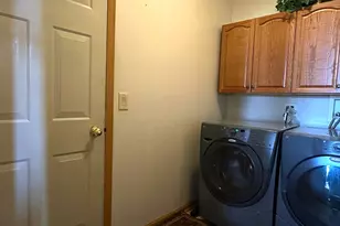 2115 Stafford Ct, Plainfield, IL 60586 - Photo 22