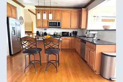 2115 Stafford Court, Plainfield, IL 60586 - Photo 10