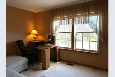 2115 Stafford Court, Plainfield, IL 60586 - Photo 16