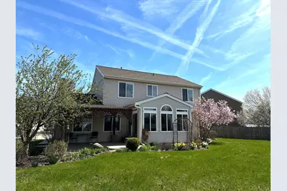 2115 Stafford Court, Plainfield, IL 60586 - Photo 26