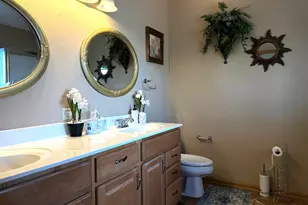 2115 Stafford Ct, Plainfield, IL 60586 - Photo 20