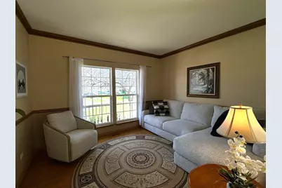 2115 Stafford Court, Plainfield, IL 60586 - Photo 4