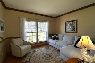 2115 Stafford Ct, Plainfield, IL 60586 - Photo 4