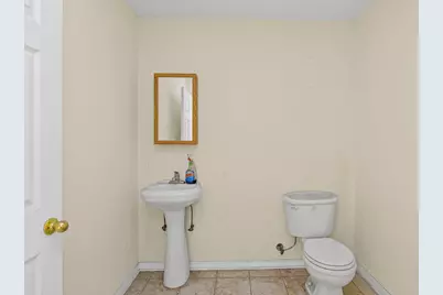 2514 S Blue Island Avenue, Chicago, IL 60608 - Photo 12