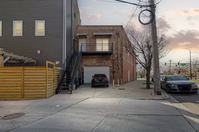 2514 S Blue Island Avenue, Chicago, IL 60608 - Photo 14