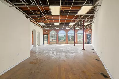 2514 S Blue Island Avenue, Chicago, IL 60608 - Photo 4