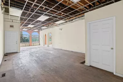 2514 S Blue Island Avenue, Chicago, IL 60608 - Photo 10