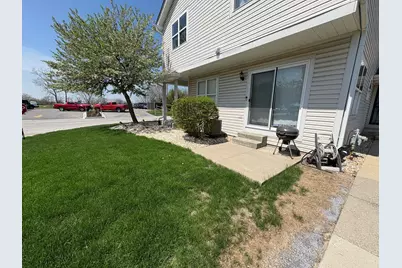 12235 Fairway Circle #A, Blue Island, IL 60406 - Photo 24