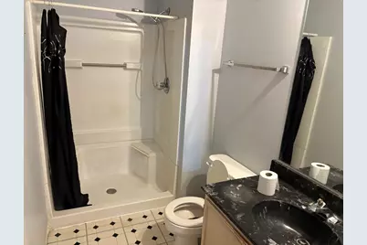 12235 Fairway Circle #A, Blue Island, IL 60406 - Photo 2