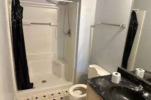 12235 Fairway Cir, Blue Island, IL 60406 - Photo 2