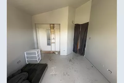 12235 Fairway Circle #A, Blue Island, IL 60406 - Photo 10