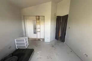 12235 Fairway Cir, Blue Island, IL 60406 - Photo 10