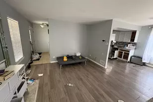 12235 Fairway Cir, Blue Island, IL 60406 - Photo 16