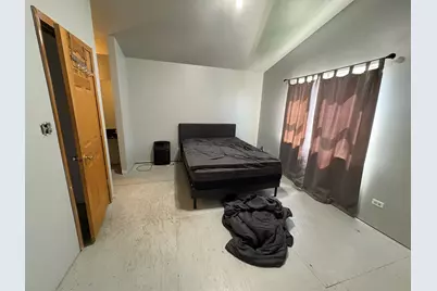 12235 Fairway Circle #A, Blue Island, IL 60406 - Photo 6