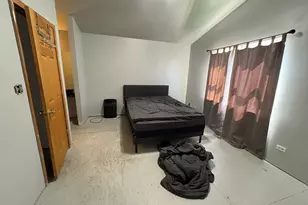 12235 Fairway Cir, Blue Island, IL 60406 - Photo 6