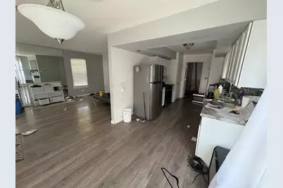 12235 Fairway Circle #A, Blue Island, IL 60406 - Photo 20