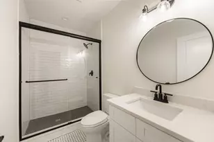 452 W Alma St, Elmhurst, IL 60126 - Photo 28