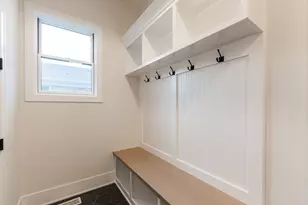 452 W Alma St, Elmhurst, IL 60126 - Photo 16
