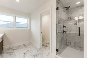 452 W Alma St, Elmhurst, IL 60126 - Photo 20