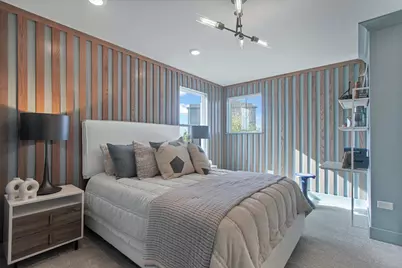 8551 Sperry Court, Woodridge, IL 60517 - Photo 26