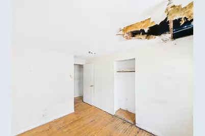 11637 S Racine Avenue, Chicago, IL 60643 - Photo 10