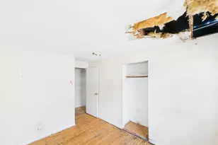 11637 S Racine Ave, Chicago, IL 60643 - Photo 10