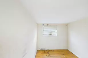 11637 S Racine Ave, Chicago, IL 60643 - Photo 6