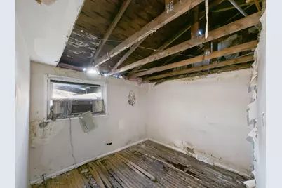 11637 S Racine Avenue, Chicago, IL 60643 - Photo 12