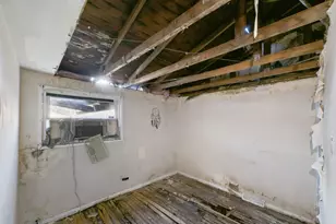 11637 S Racine Ave, Chicago, IL 60643 - Photo 12