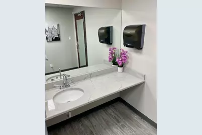 70 S 45 Highway #215, Grayslake, IL 60030 - Photo 10