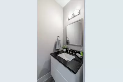 4453 S Lake Park Avenue #4, Chicago, IL 60653 - Photo 20