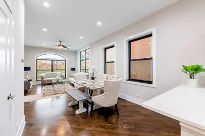 4453 S Lake Park Avenue #4, Chicago, IL 60653 - Photo 8