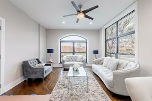 4453 S Lake Park Ave, Chicago, IL 60653 - Photo 6