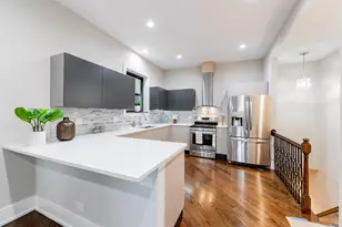 4453 S Lake Park Ave, Chicago, IL 60653 - Photo 10