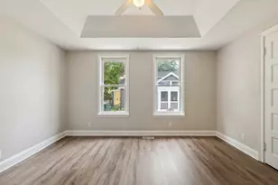 129 S Prairie St, Batavia, IL 60510 - Photo 30