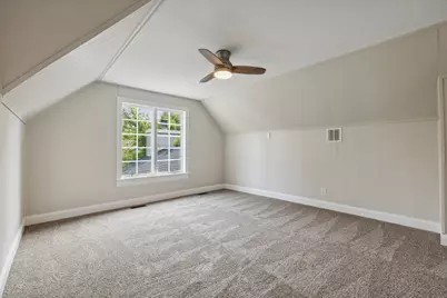 129 S Prairie Street, Batavia, IL 60510 - Photo 26