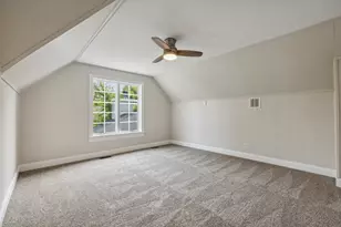 129 S Prairie St, Batavia, IL 60510 - Photo 26