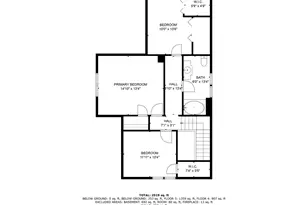 129 S Prairie St, Batavia, IL 60510 - Photo 42