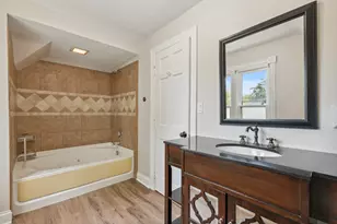 129 S Prairie St, Batavia, IL 60510 - Photo 22