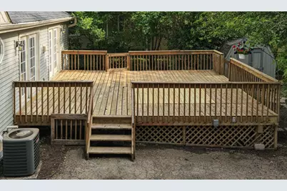 129 S Prairie Street, Batavia, IL 60510 - Photo 38