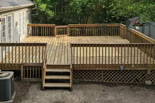 129 S Prairie St, Batavia, IL 60510 - Photo 38