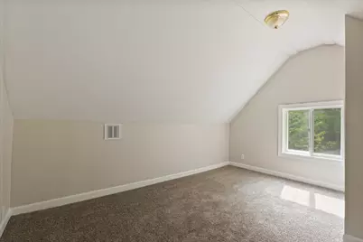 129 S Prairie Street, Batavia, IL 60510 - Photo 24