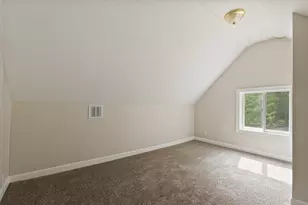 129 S Prairie St, Batavia, IL 60510 - Photo 24