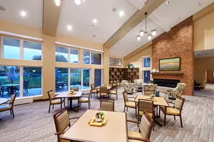 10300 Village Circle Dr, Palos Park, IL 60464 - Photo 20