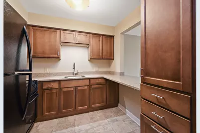 10300 Village Circle Drive #4407, Palos Park, IL 60464 - Photo 6