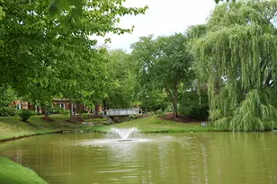 10300 Village Circle Dr, Palos Park, IL 60464 - Photo 26