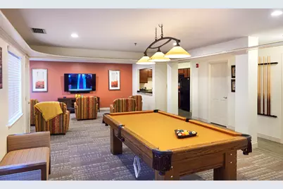 10300 Village Circle Drive #1109, Palos Park, IL 60464 - Photo 18