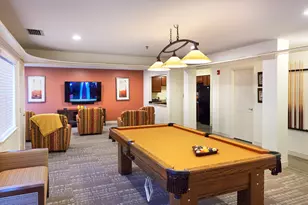 10300 Village Circle Dr, Palos Park, IL 60464 - Photo 18