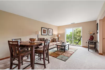 10300 Village Circle Drive #1109, Palos Park, IL 60464 - Photo 6