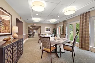 10300 Village Circle Dr, Palos Park, IL 60464 - Photo 22